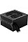 Блок живлення MSI 650W (MAG A650BN)