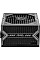 Блок живлення MSI 650W (MAG A650BN)