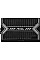 Блок живлення MSI 650W (MAG A650BN)