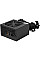 Блок живлення Qube 600W (QBC-GPS600A12Bulk Black)