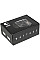 Блок живлення Qube 600W (QBC-GPS600A12Bulk Black)