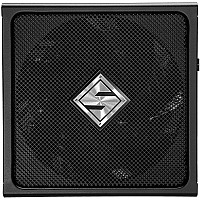 БЖ 850W ASRock SteelLegend SL-850G ATX 3.1 135mm, 80+ Gold, Fully Modular, Retail (SL-850G)