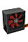 Блок живлення Xilence 500W (XP500R6) (1130218)