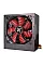 Блок живлення Xilence 500W (XP500R6) (1130218)