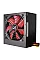 Блок живлення Xilence 500W (XP500R6) (1130218)