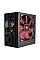 Блок живлення Xilence 500W (XP500R6) (1130218)
