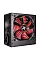 Блок живлення Xilence 500W (XP500R6) (1130218)