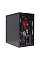 Блок живлення Xilence 500W (XP500R6) (1130218)