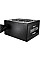 БЖ 650W ASRock Challenger CL-650B 120mm, 80+ Bronze, Retail (CL-650B)