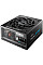 Блок живлення FSP 850W HYDRO PTM+ (HPT850M)
