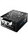 Блок живлення FSP 850W HYDRO PTM+ (HPT850M)