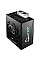 Блок живлення FSP 850W HYDRO PTM+ (HPT850M)