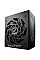 Блок живлення FSP 850W HYDRO PTM+ (HPT850M)
