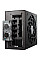 Блок живлення FSP 850W HYDRO PTM+ (HPT850M)