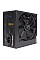 Блок живлення Xilence 650W (XP650R6.2_Bulk)
