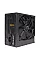 Блок живлення Xilence 650W (XP650R6.2_Bulk)