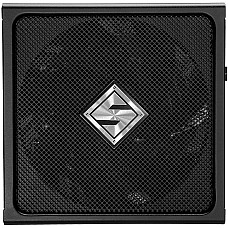 БЖ 750W ASRock SteelLegend SL-750G ATX 3.1 135mm, 80+ Gold, Fully Modular, Retail (SL-750G)
