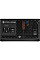 БЖ 750W ASRock SteelLegend SL-750G ATX 3.1 135mm, 80+ Gold, Fully Modular, Retail (SL-750G)