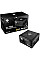БЖ 750W ASRock SteelLegend SL-750G ATX 3.1 135mm, 80+ Gold, Fully Modular, Retail (SL-750G)