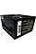 Блок живлення Casecom 650W (CM 650M)