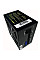 Блок живлення Casecom 650W (CM 650M)