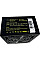 Блок живлення Casecom 650W (CM 650M)