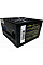 Блок живлення Casecom 650W (CM 650M)