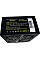 Блок живлення Casecom 650W (CM 650M)