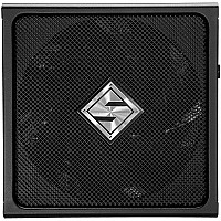 Блок живлення ASRock 1000W SteelLegend (SL-1000G)