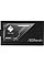 БЖ 1000W ASRock SteelLegend SL-1000G ATX 3.1 135mm, 80+ Gold, Fully Modular, Retail (SL-1000G)