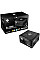 БЖ 1000W ASRock SteelLegend SL-1000G ATX 3.1 135mm, 80+ Gold, Fully Modular, Retail (SL-1000G)