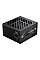 Блок живлення Gamemax 1000W (GZ 1000G BK)