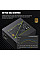Блок живлення Gamemax 1000W (GZ 1000G BK)