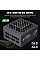 Блок живлення Gamemax 1000W (GZ 1000G BK)