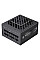 Блок живлення Gamemax 1000W (GZ 1000G BK)