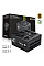 Блок живлення Gamemax 1000W (GZ 1000G BK)