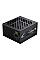 Блок живлення Gamemax 1000W (GZ 1000G BK)