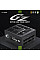 Блок живлення Gamemax 1000W (GZ 1000G BK)