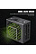 Блок живлення Gamemax 1000W (GZ 1000G BK)