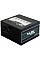 Блок живлення Chieftec 700W TASK (TPS-700S)