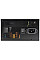 Блок живлення Chieftec 700W TASK (TPS-700S)