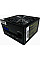 Блок живлення Casecom 600W (CM 600M)