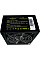Блок живлення Casecom 600W (CM 600M)