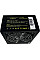 Блок живлення Casecom 600W (CM 600M)