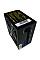 Блок живлення Casecom 600W (CM 600M)
