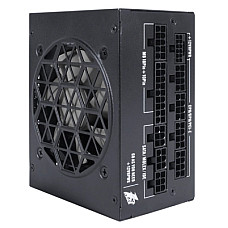 Блок живлення 1stPlayer 850W PS-850SFX (SFX-GLD-850-BK-EU)