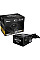 БЖ 650W ASRock Challenger CL-650G 120mm, 80+ Gold, Retail (CL-650G)