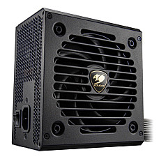 Блок живлення Cougar GES750, 80 Plus Gold, 750W