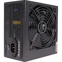 Блок живлення Xilence 750W (XP750R6.2 BULK)