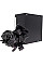Блок живлення Xilence 750W (XP750R6.2 BULK)